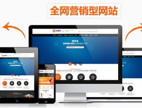 双峰离职公积金代办提取的全攻略