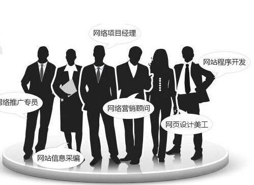 双峰私人代办提取公积金的详细指南